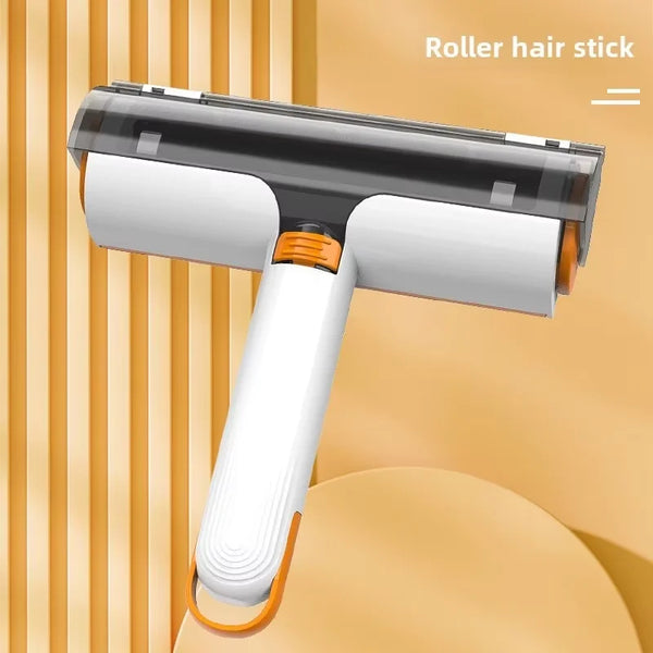Pet Hair Roller Pro Kit